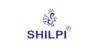 Shilpi Logo